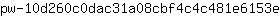 p***e