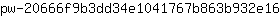 p***6
