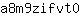 a***0
