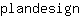 p***n