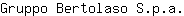 G***a.