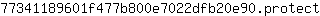 7***t
