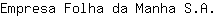 E***A.