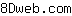 8***m