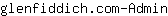 g***n