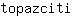 t***i