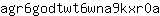 a***a