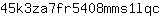 4***c