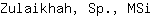 Z***i