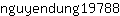 n***8