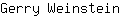 G***n