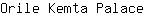 O***e