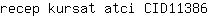 r***6