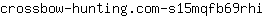 c***i