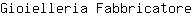 G***e