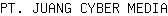 P***A