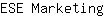 E***g