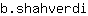 b***i