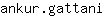 a***i