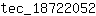 t***2