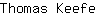 T***e