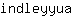 i***a