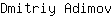 D***v