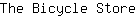 T***e