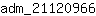 a***6