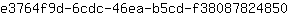e***0