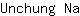 U***a