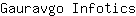 G***s
