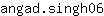 a***6
