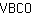 V***O