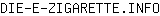 D***O