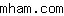 m***m