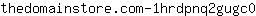 t***0