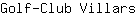 G***s
