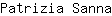 P***a