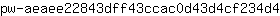 p***4