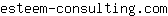 e***m