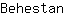 B***n
