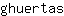 g***s