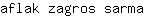 a***a