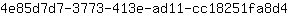 4***4