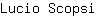 L***i