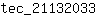 t***3