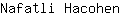 N***n