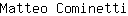 M***i