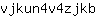 v***b